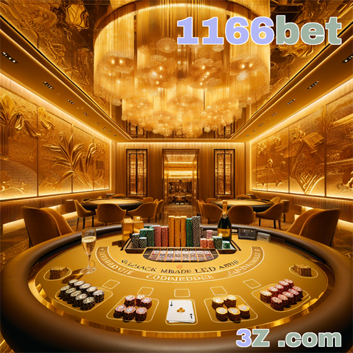 Explorando a Categoria 'Comunidade' no 1166bet: A Nova Era do Jogo Social